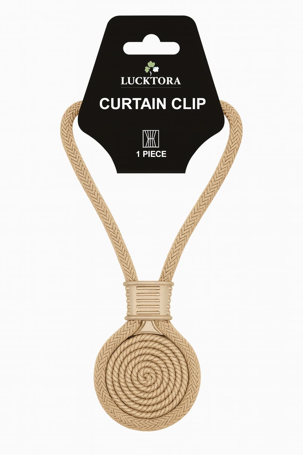 Δέστρα Κουρτίνα - LTYB -3