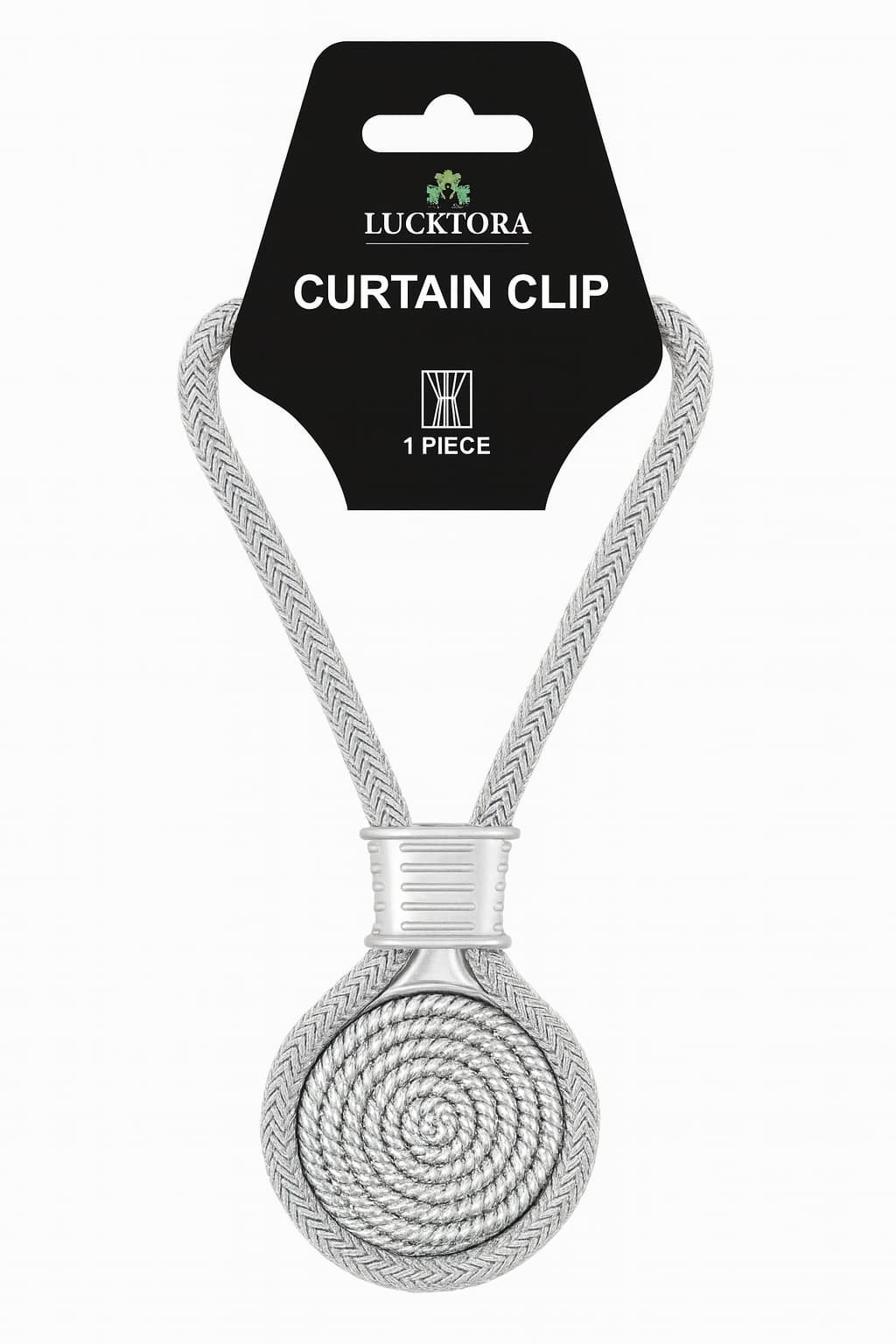 Δέστρα Κουρτίνα - LTYB -4