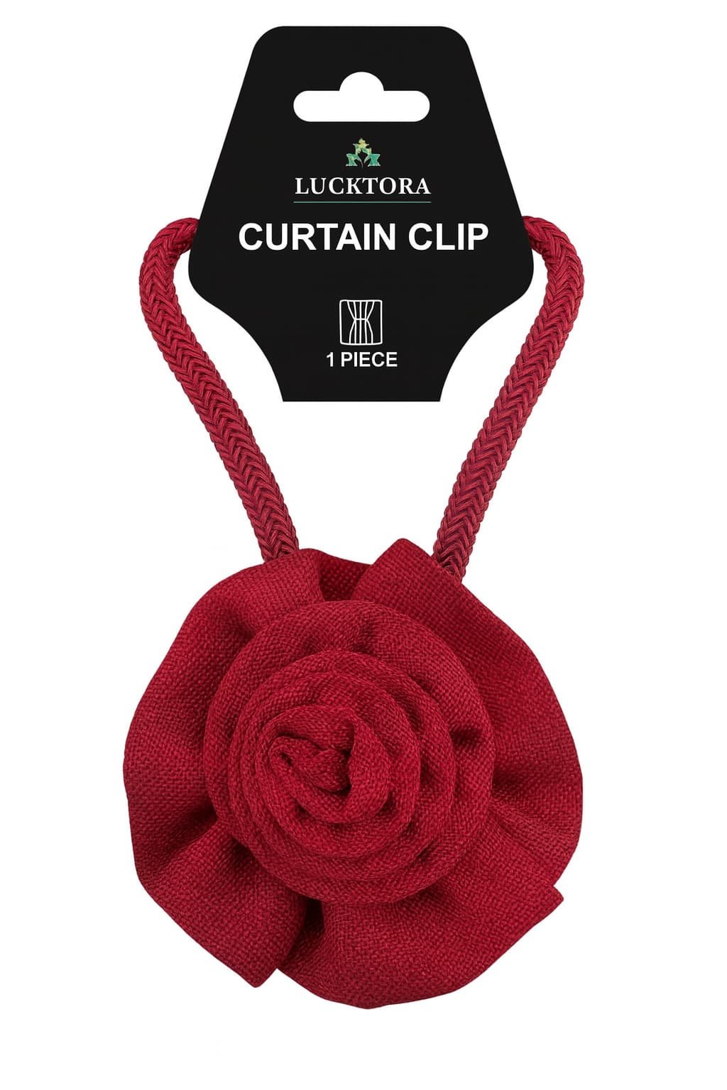 Δέστρα Κουρτίνα – MGK -1