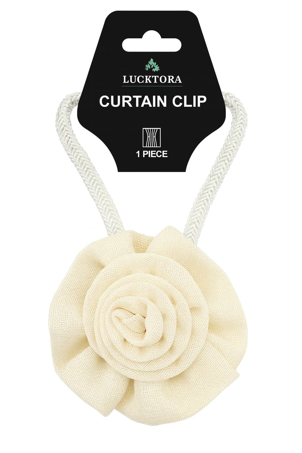 Δέστρα Κουρτίνα – MGK -2