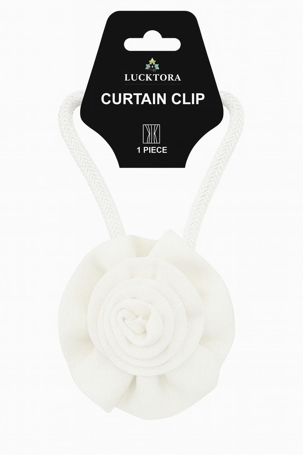 Δέστρα Κουρτίνα – MGK -3