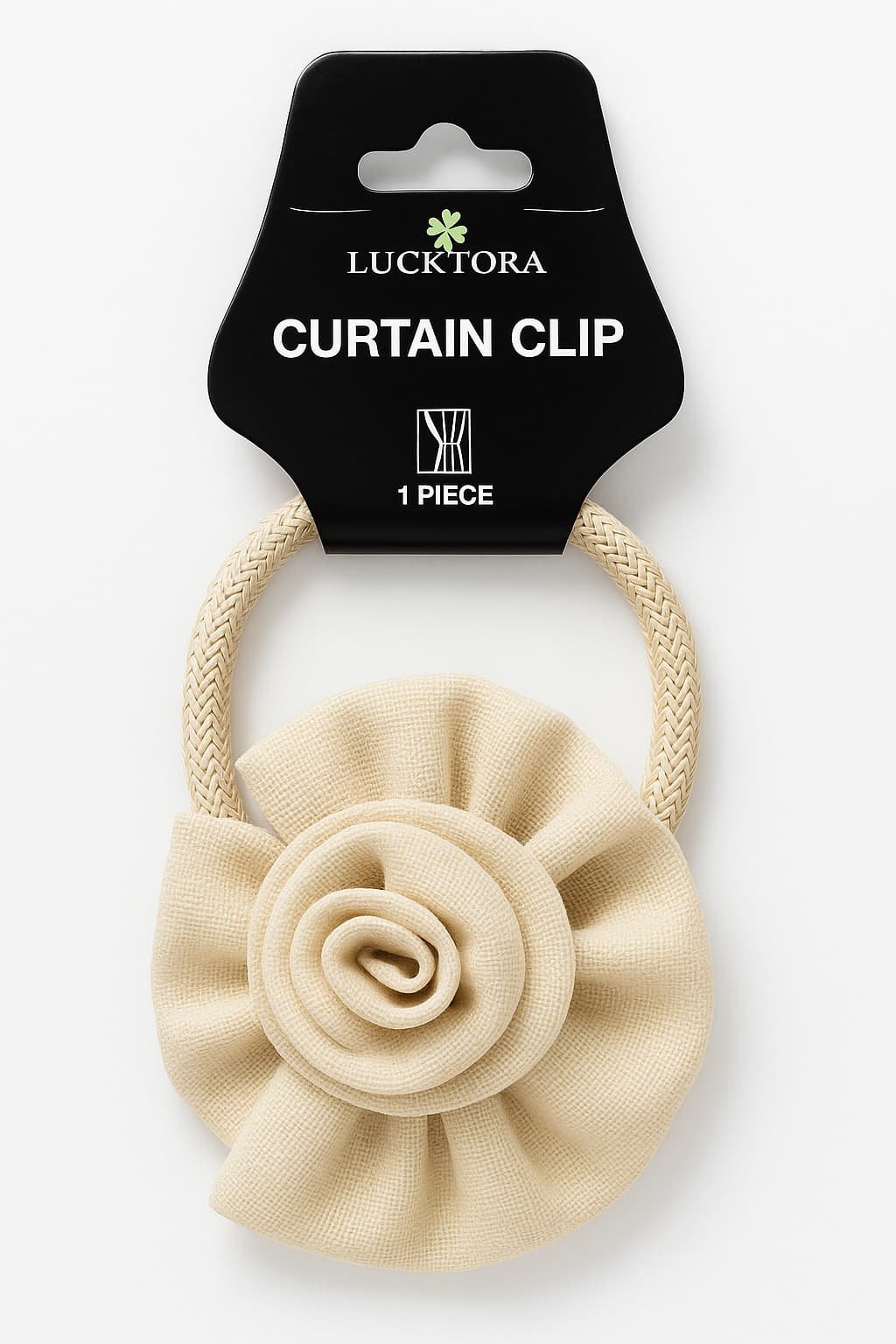 Δέστρα Κουρτίνα – MGK -4