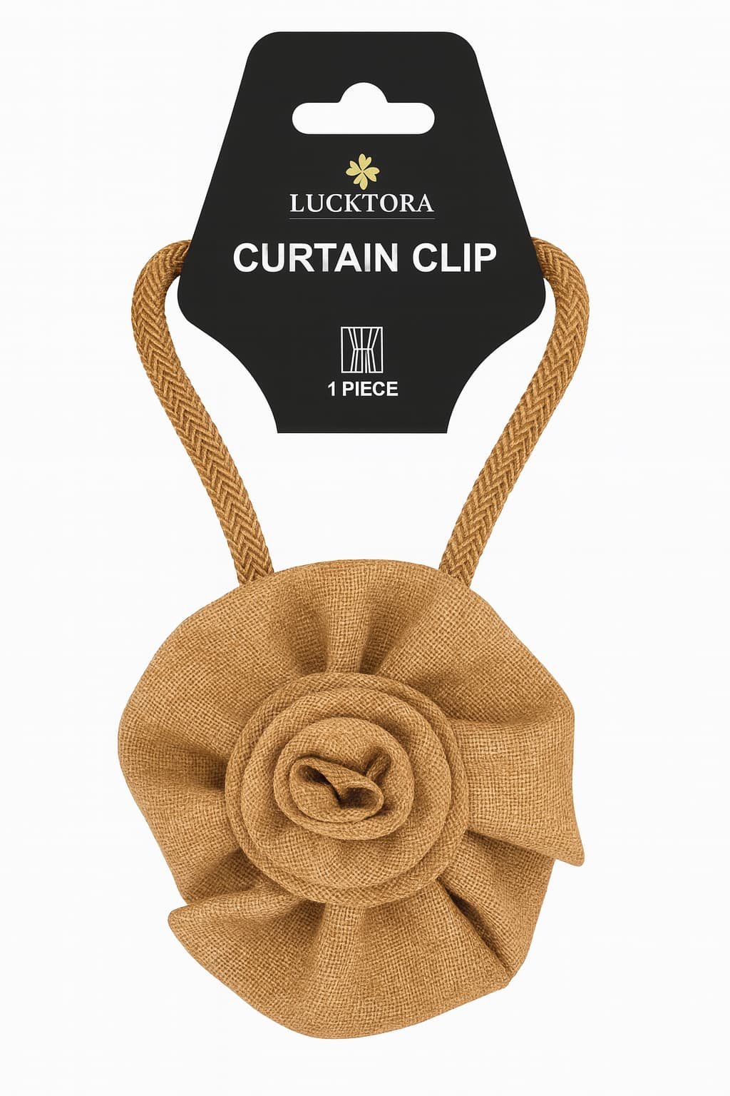 Δέστρα Κουρτίνα – MGK -5