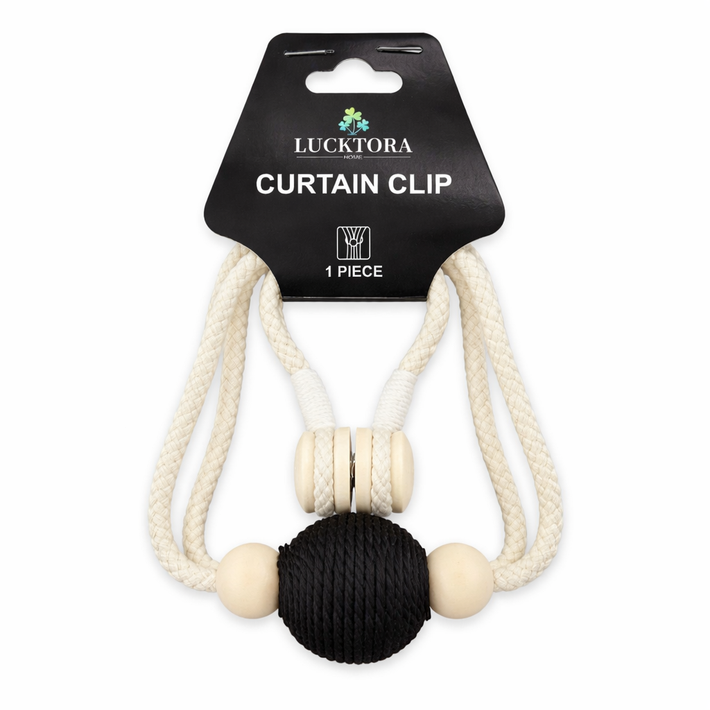 Δέστρα Κουρτίνα –MZMS-5