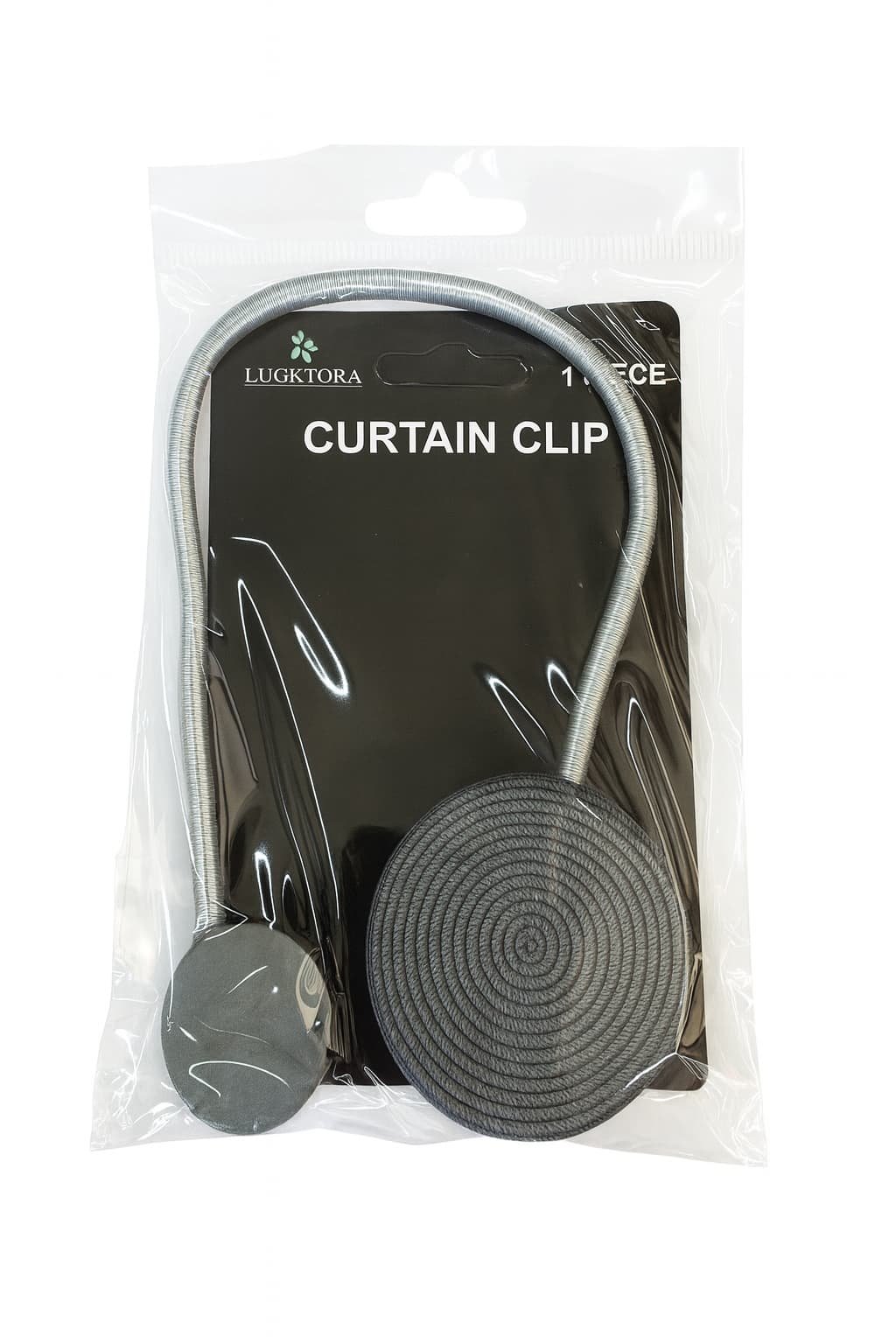 Δέστρα Κουρτίνα –YBTH -1