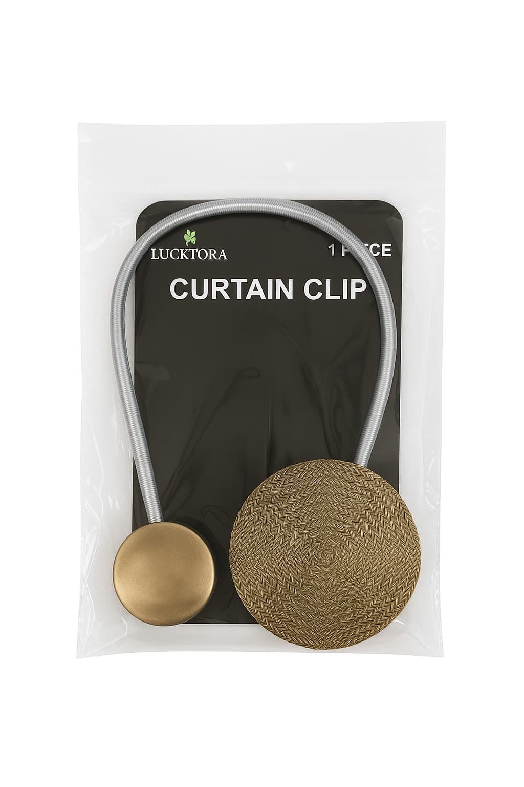 Δέστρα Κουρτίνα –YBTH -2