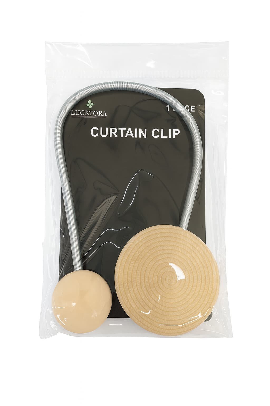 Δέστρα Κουρτίνα –YBTH -4