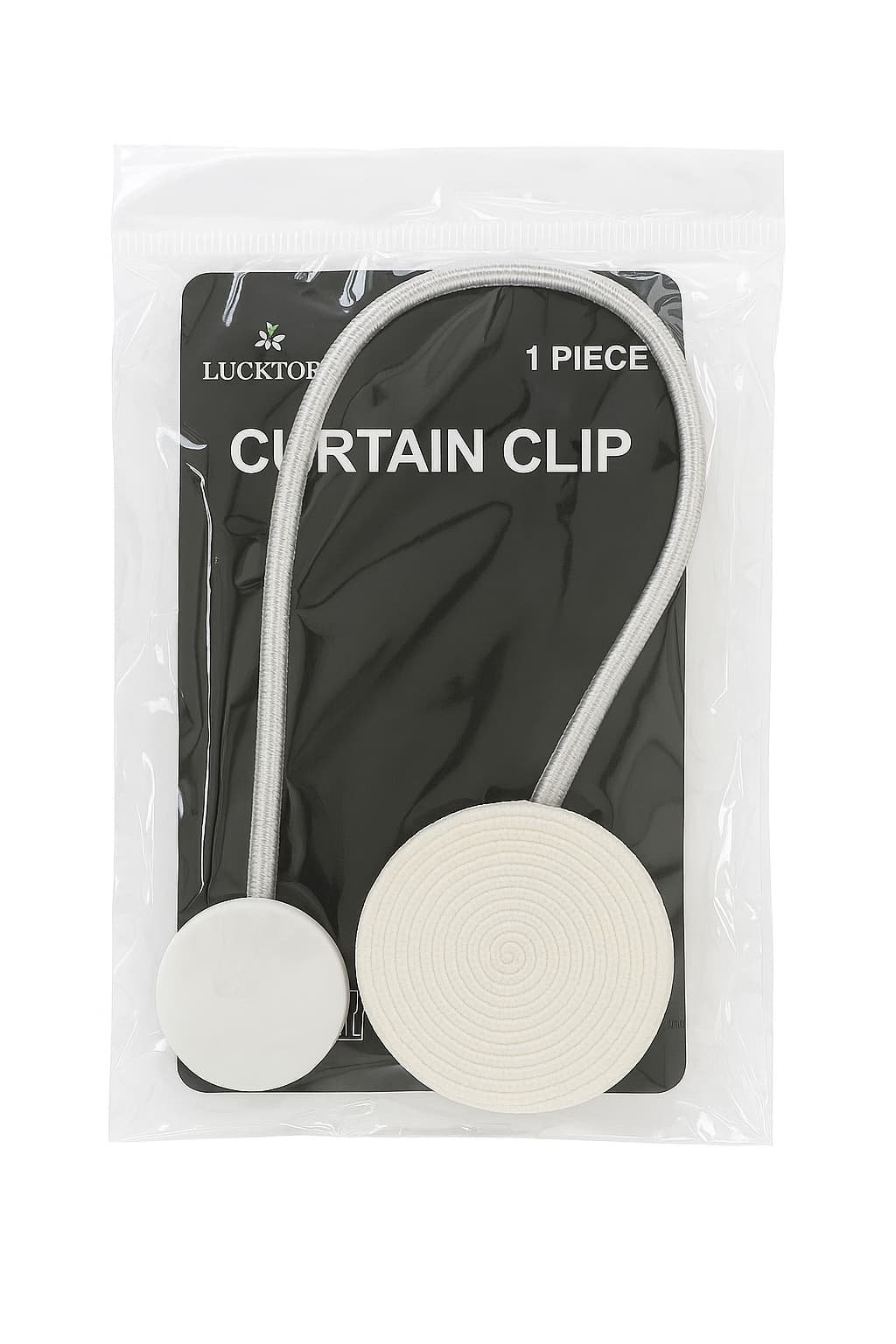 Δέστρα Κουρτίνα –YBTH -5