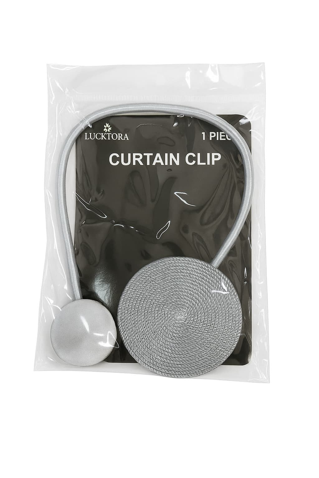 Δέστρα Κουρτίνα –YBTH -6