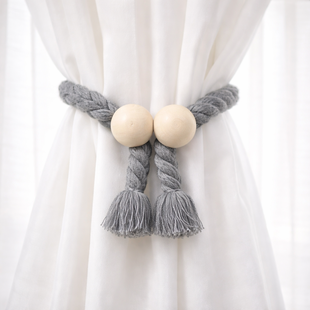 Δέστρα Κουρτίνα –YXMQ-1