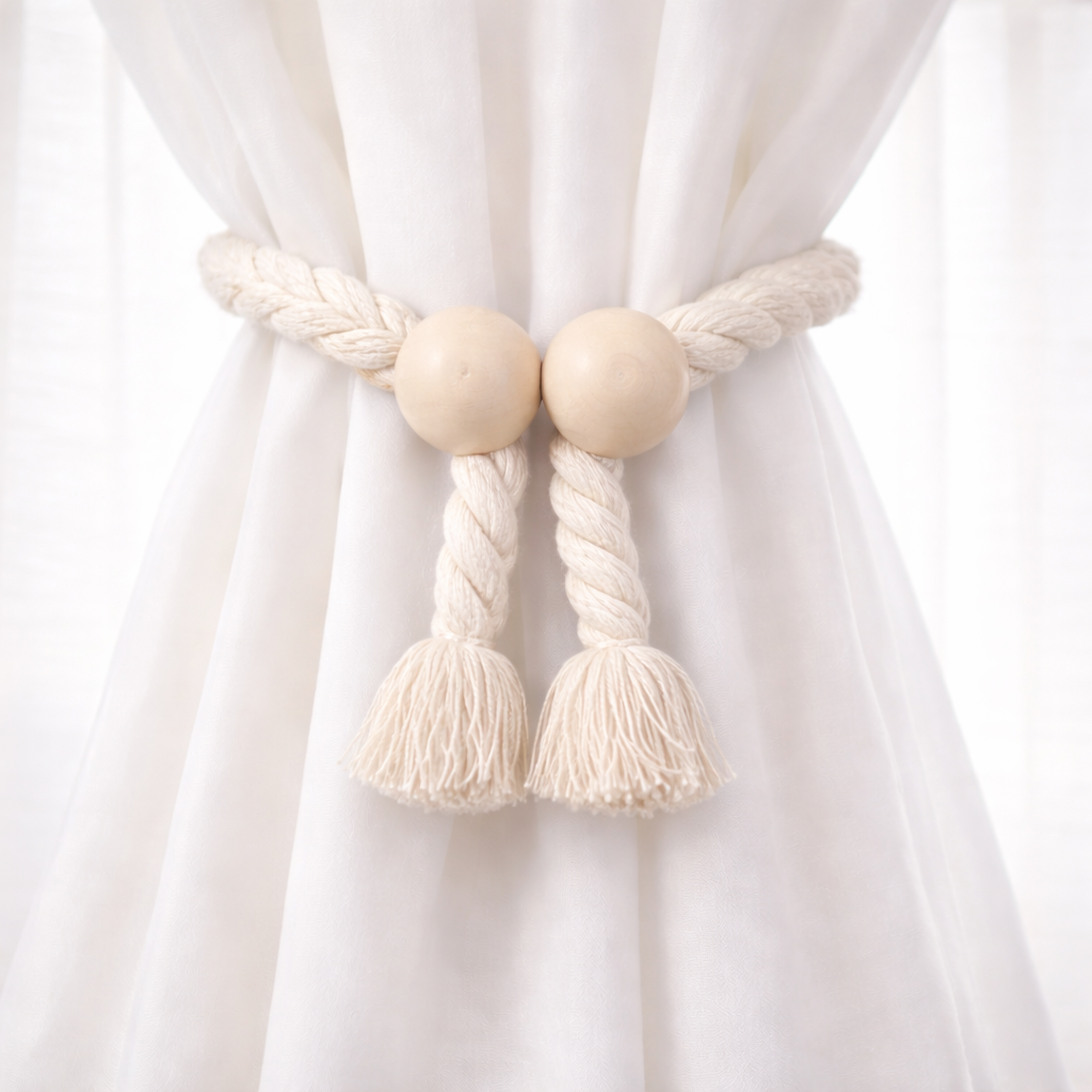 Δέστρα Κουρτίνα –YXMQ-3