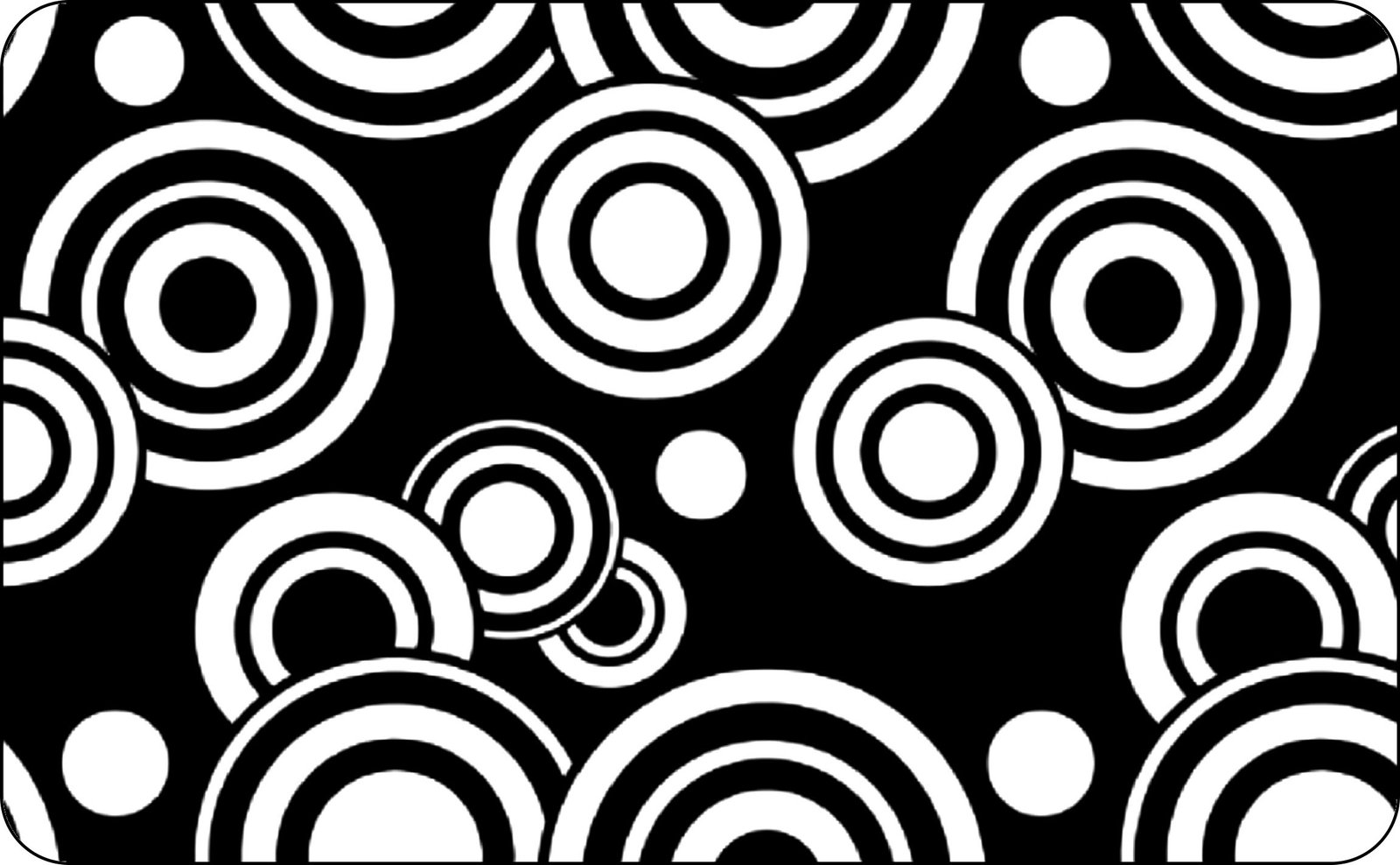 Πατάκι Νάιλον -9 50X80CM