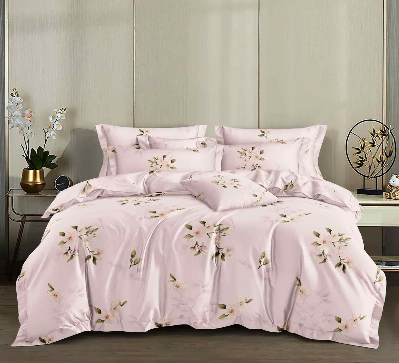 Σετ Σεντόνια 2025A - 2 4 TMX ΣΕΤ ΣΕΝΤΟΝΙ