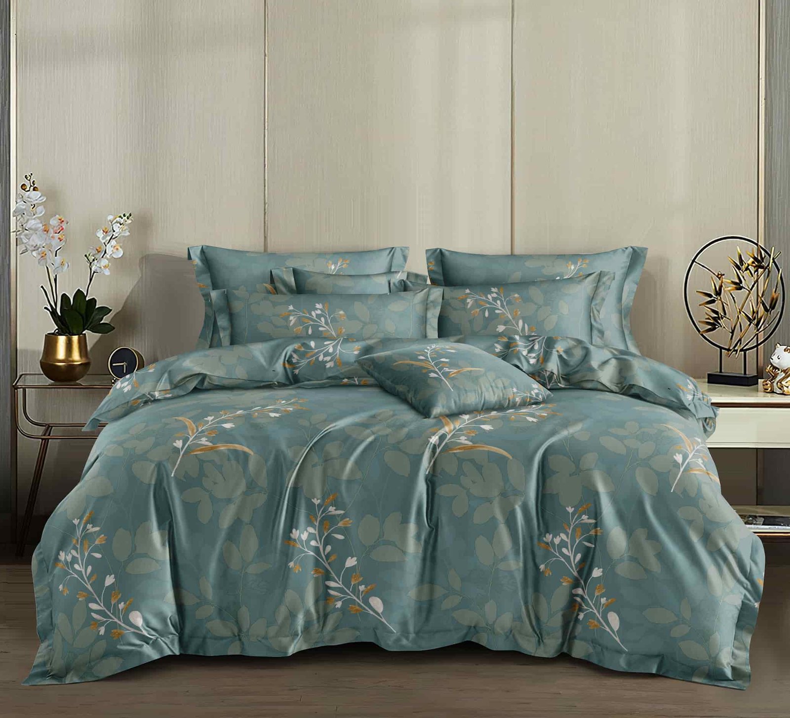 Σετ Σεντόνια 2025A - 6 4 TMX ΣΕΤ ΣΕΝΤΟΝΙ