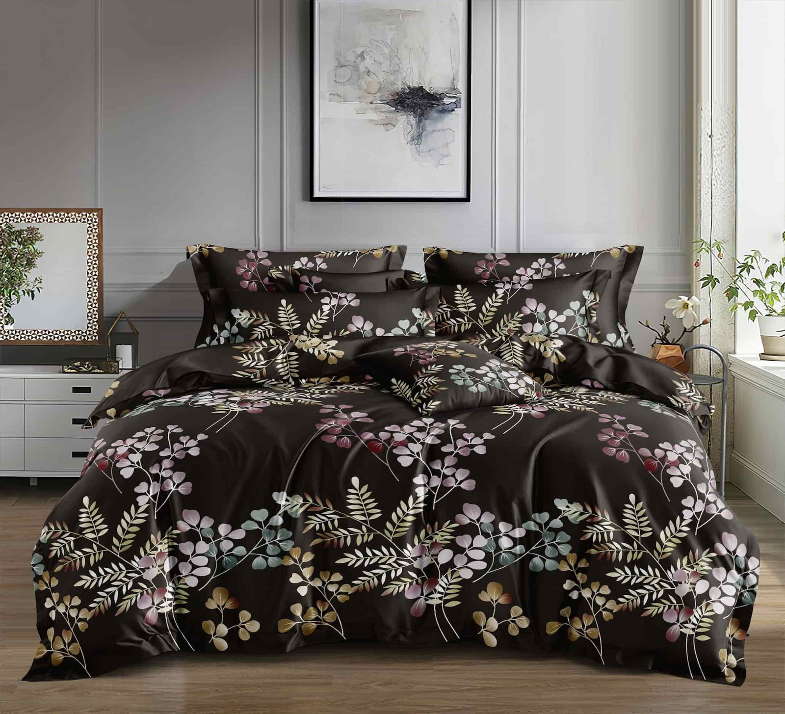 Σετ Σεντόνια 2025A - 7 4 TMX ΣΕΤ ΣΕΝΤΟΝΙ