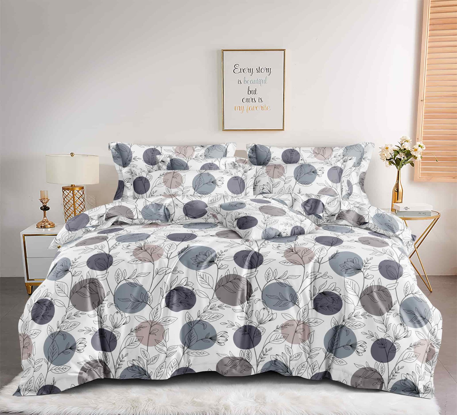 Σετ Σεντόνια 2025A - 8 4 TMX ΣΕΤ ΣΕΝΤΟΝΙ