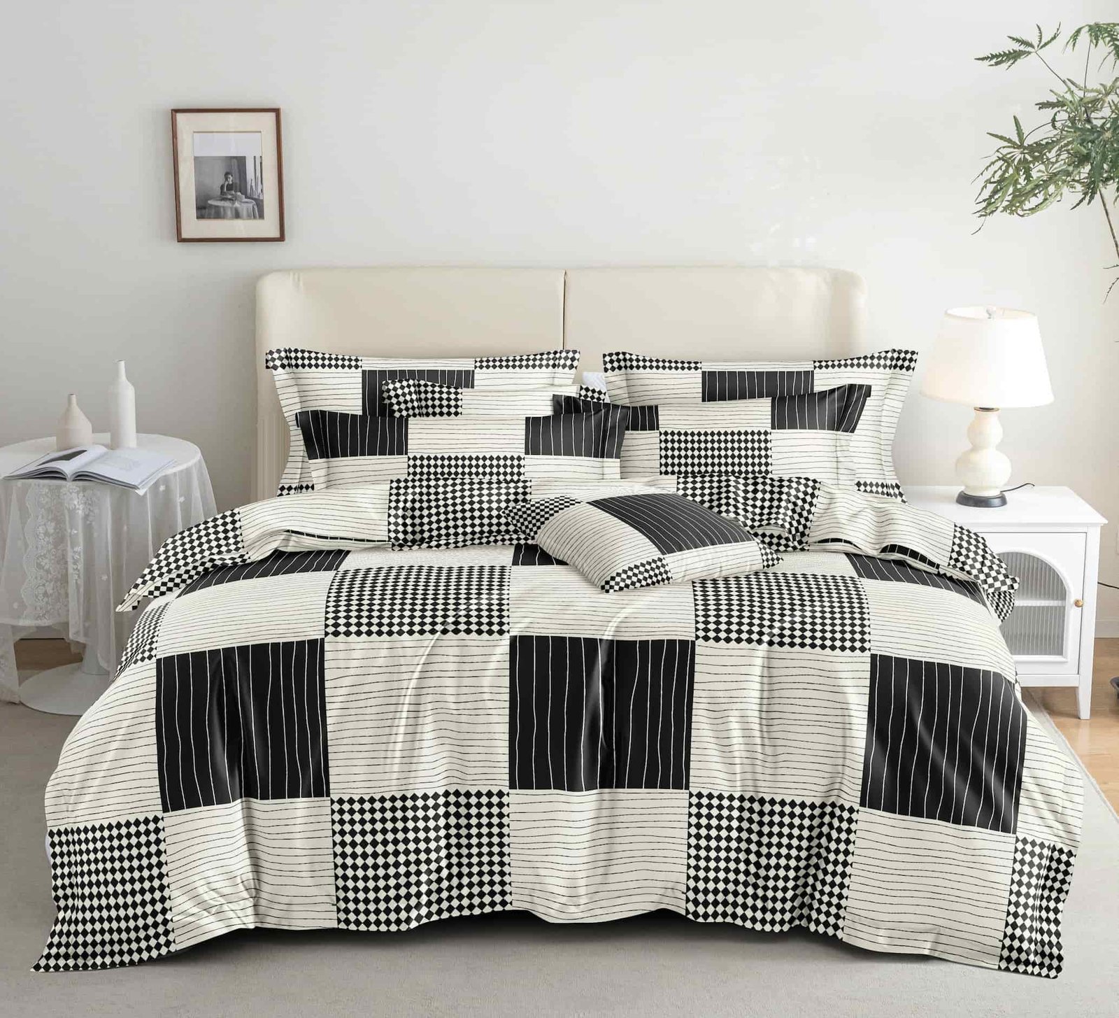 Σετ Σεντόνια 2025B - 10 5 TMX ΣΕΤ ΣΕΝΤΟΝΙ ΜΕ ΠΑΠΛΩΜΑΤΟΘΗΚΗ