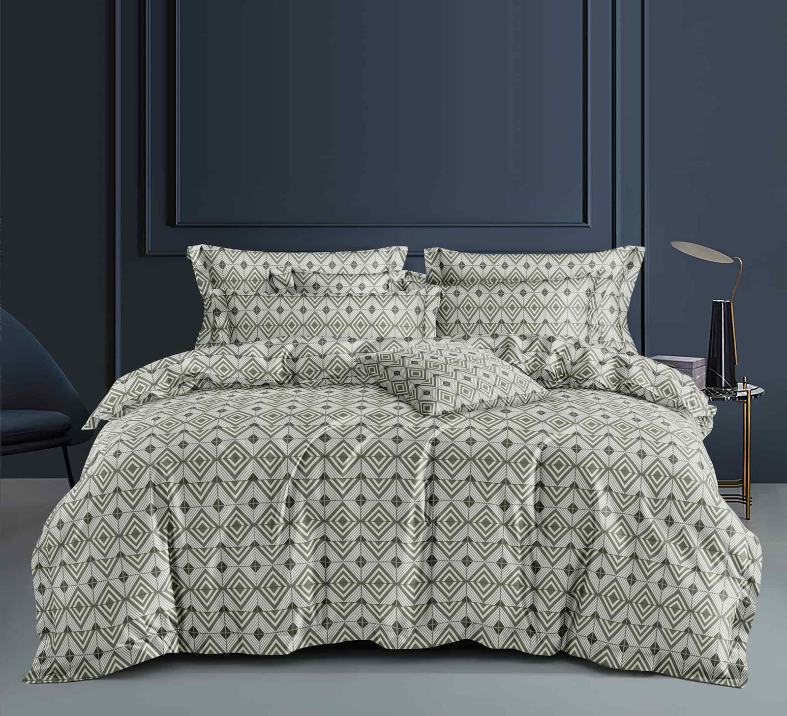 Σετ Σεντόνια 2025B - 3 5 TMX ΣΕΤ ΣΕΝΤΟΝΙ ΜΕ ΠΑΠΛΩΜΑΤΟΘΗΚΗ