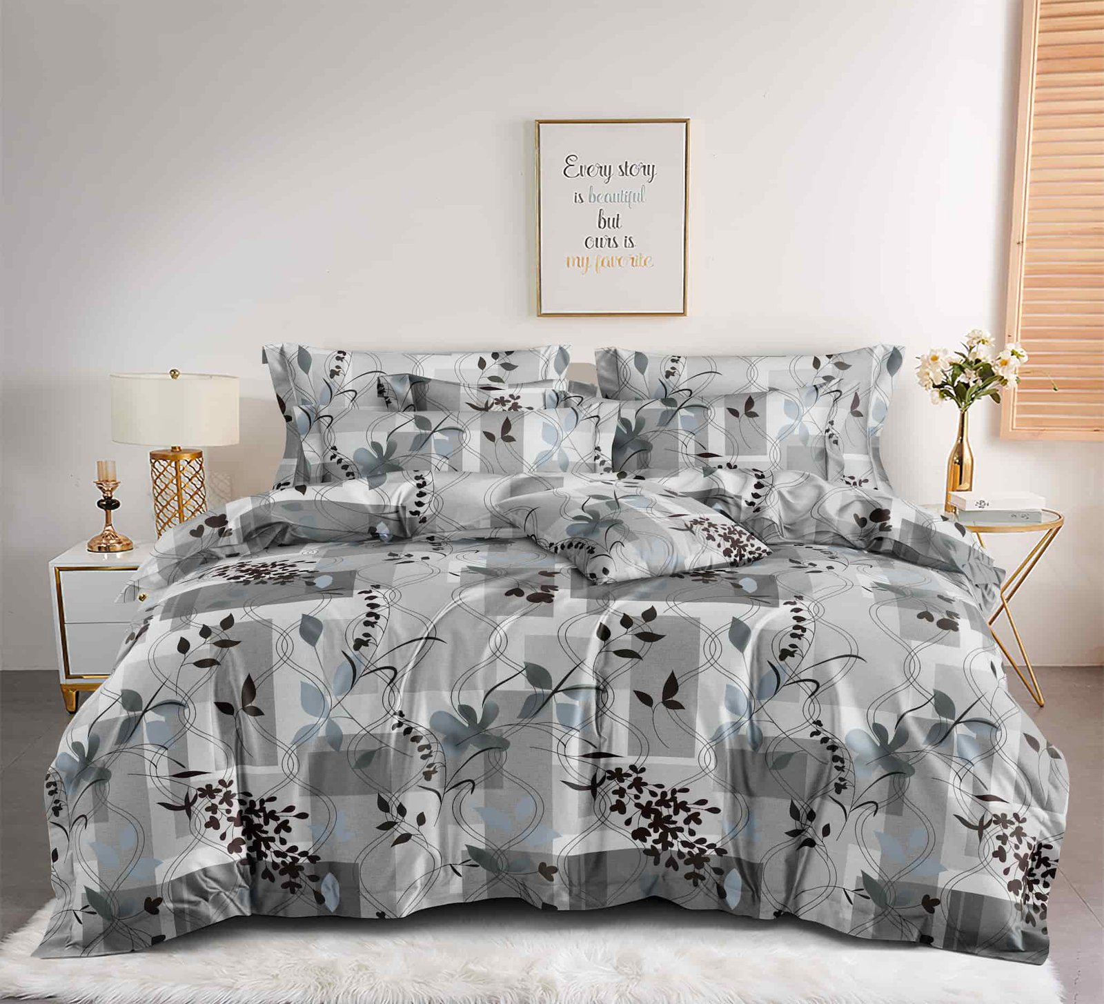 Σετ Σεντόνια 2025B - 6 5 TMX ΣΕΤ ΣΕΝΤΟΝΙ ΜΕ ΠΑΠΛΩΜΑΤΟΘΗΚΗ