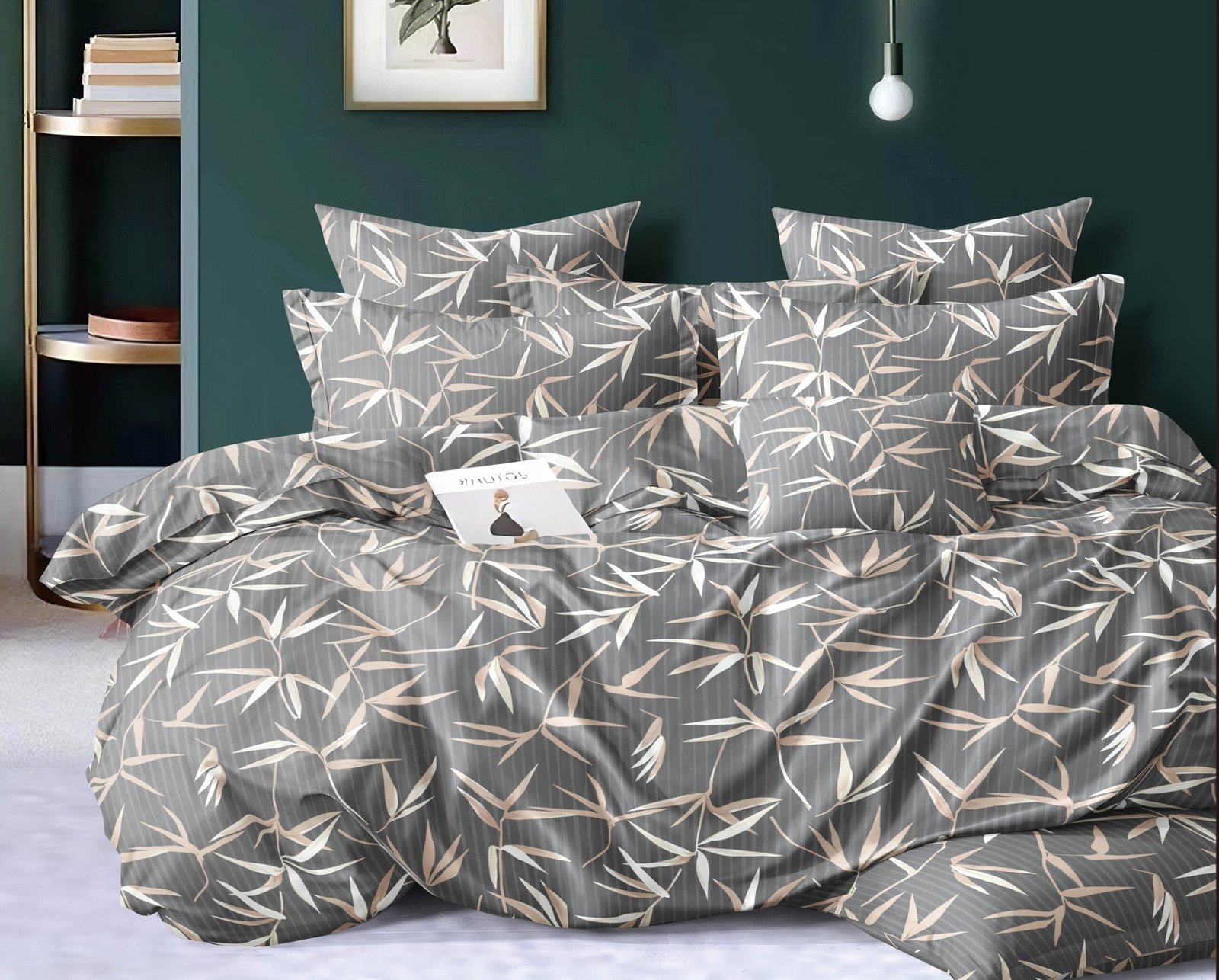 Σετ Σεντόνια 2026A - 3 4 TMX ΣΕΤ ΣΕΝΤΟΝΙ