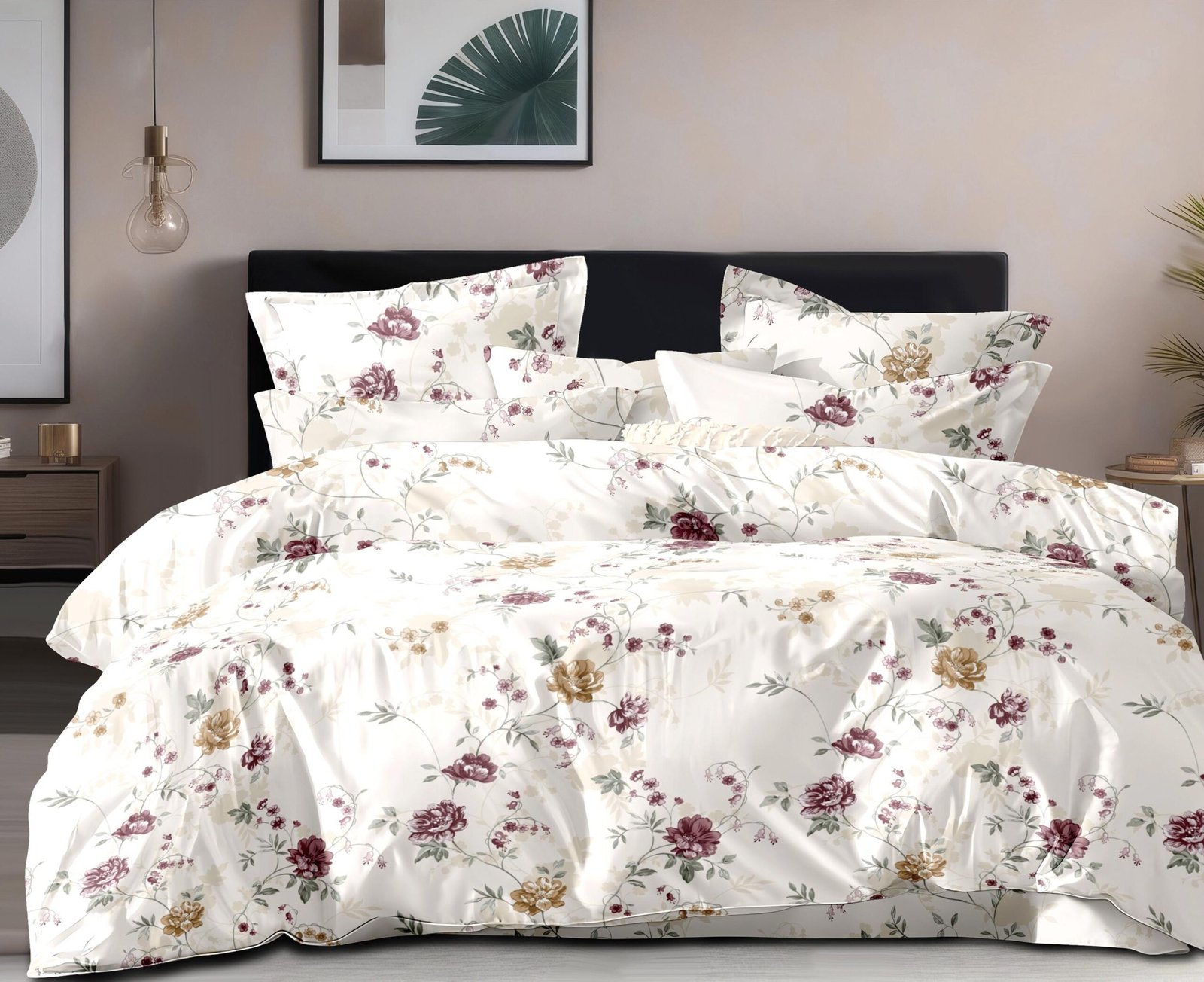 Σετ Σεντόνια 2026A - 7 5 TMX ΣΕΤ ΣΕΝΤΟΝΙ ΜΕ ΠΑΠΛΩΜΑΤΟΘΗΚΗ