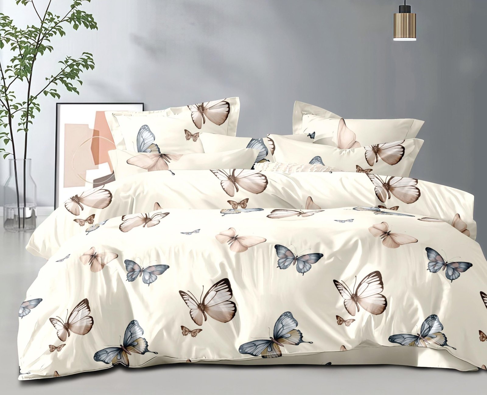 Σετ Σεντόνια 2026A - 9 5 TMX ΣΕΤ ΣΕΝΤΟΝΙ ΜΕ ΠΑΠΛΩΜΑΤΟΘΗΚΗ