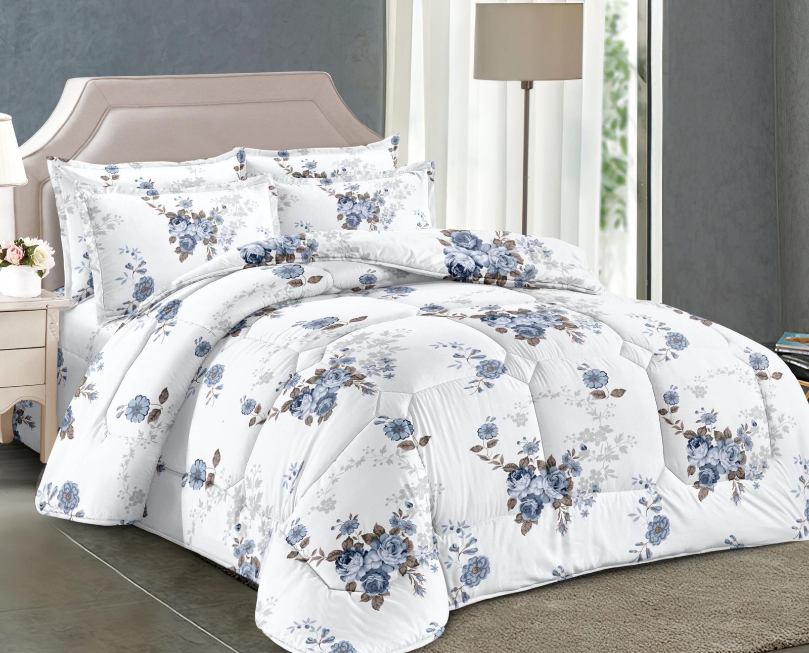 Σετ Σεντόνια 2026B - 2 5 TMX ΣΕΤ ΣΕΝΤΟΝΙ ΜΕ ΠΑΠΛΩΜΑΤΟΘΗΚΗ