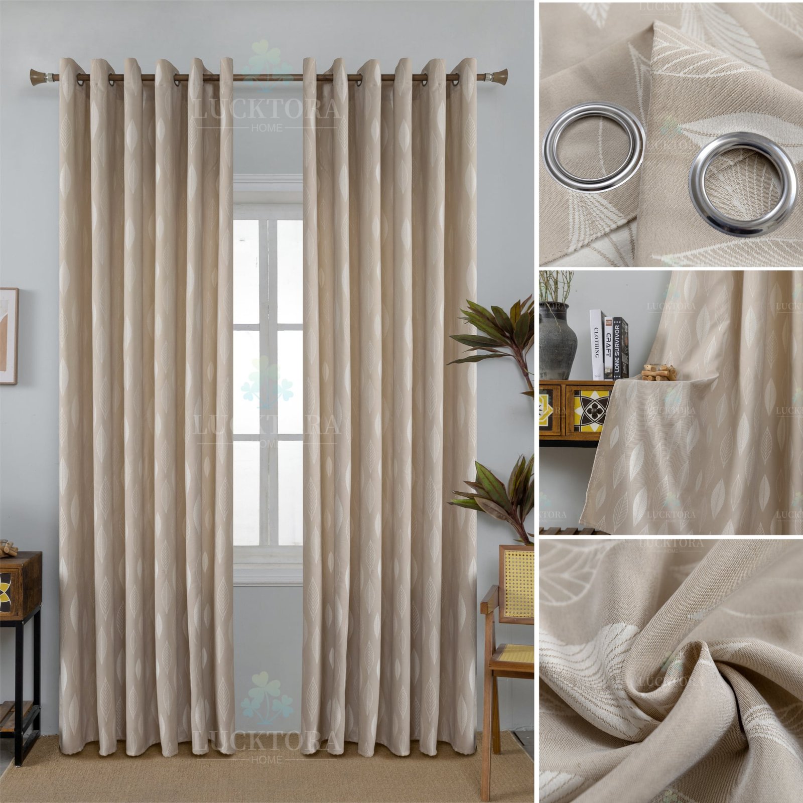 Α6039-9 Μπέζ - Κρίκο -270x270CΜ