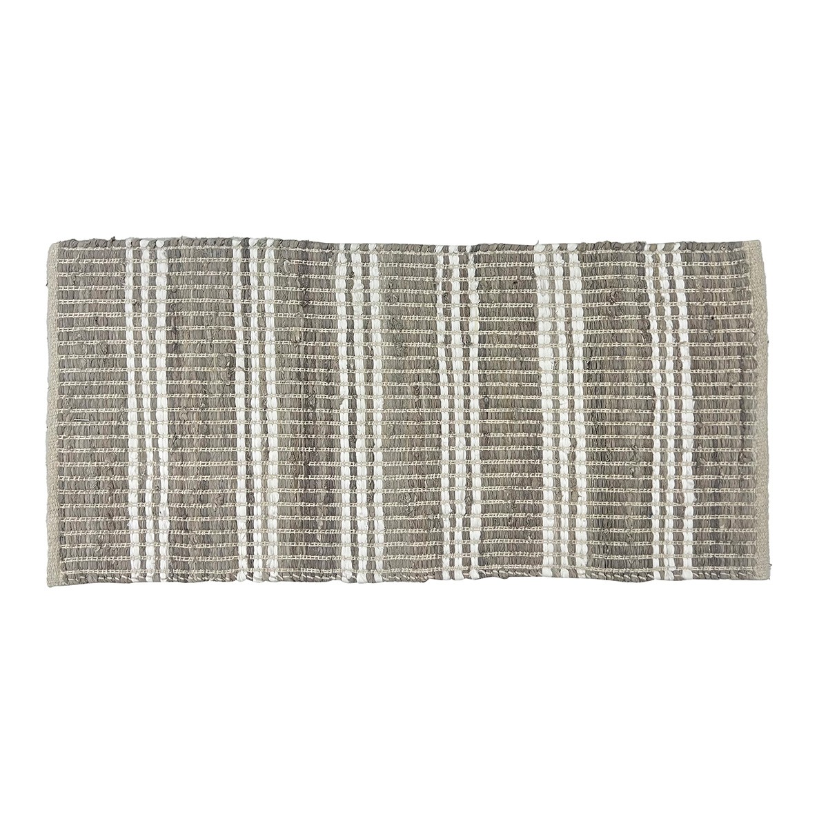 ΧΑΛΙ ΔΙΑΔΡΟΜΟΥ AURA (60X120)