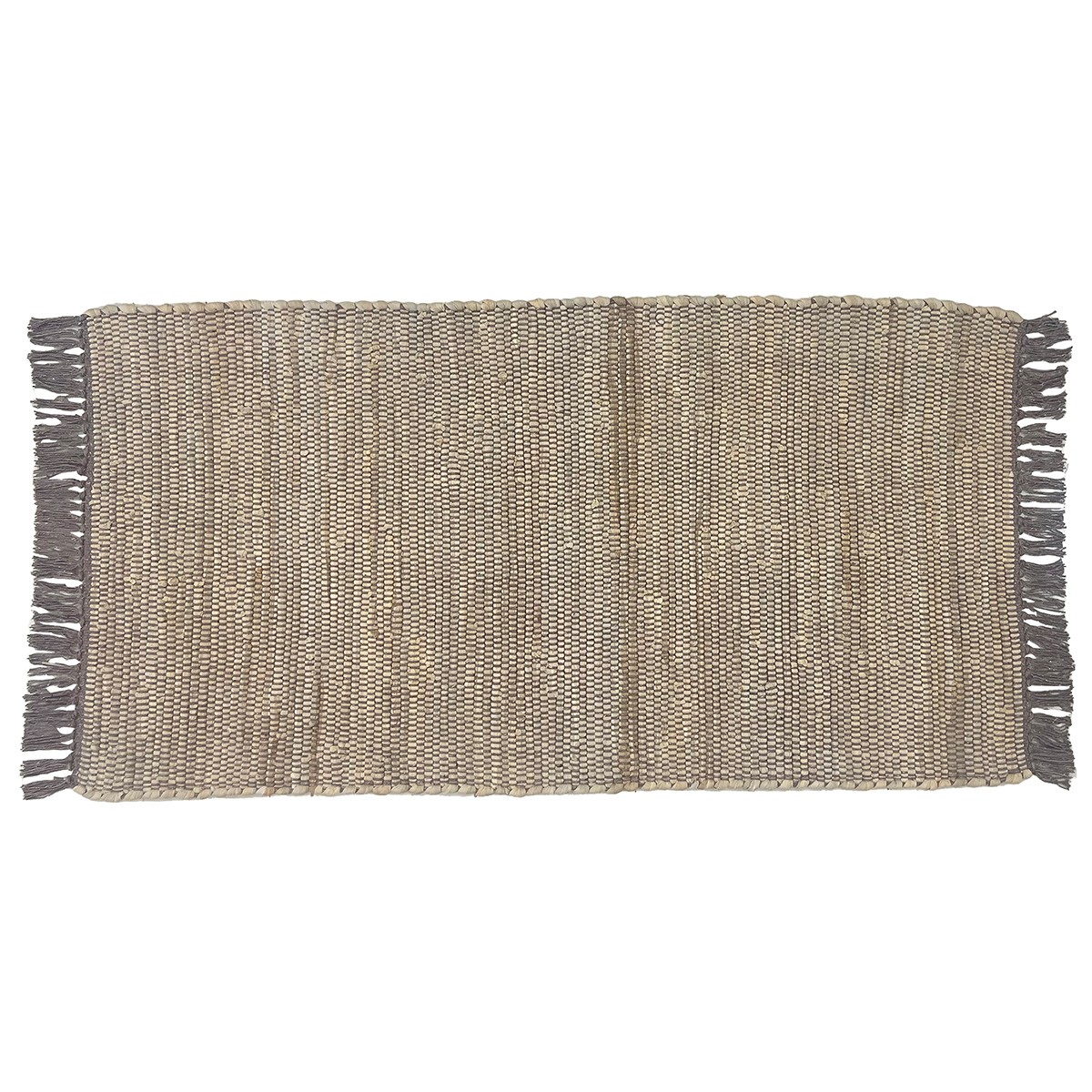 ΧΑΛΙ ΔΙΑΔΡΟΜΟΥ CELIA (60X120)