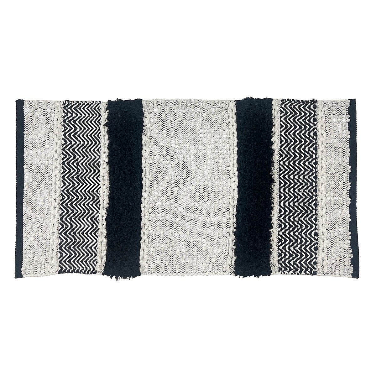 ΧΑΛΙ ΔΙΑΔΡΟΜΟΥ CHERIE (60X120)