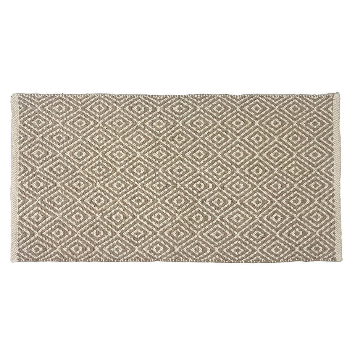 ΧΑΛΙ ΔΙΑΔΡΟΜΟΥ JULLY (60X120)