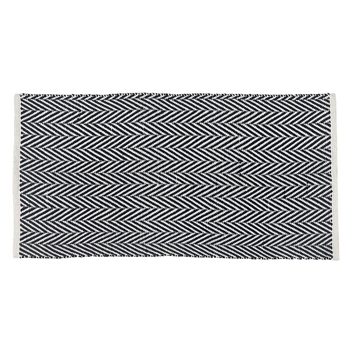 ΧΑΛΙ ΔΙΑΔΡΟΜΟΥ KINDRA (60X120)