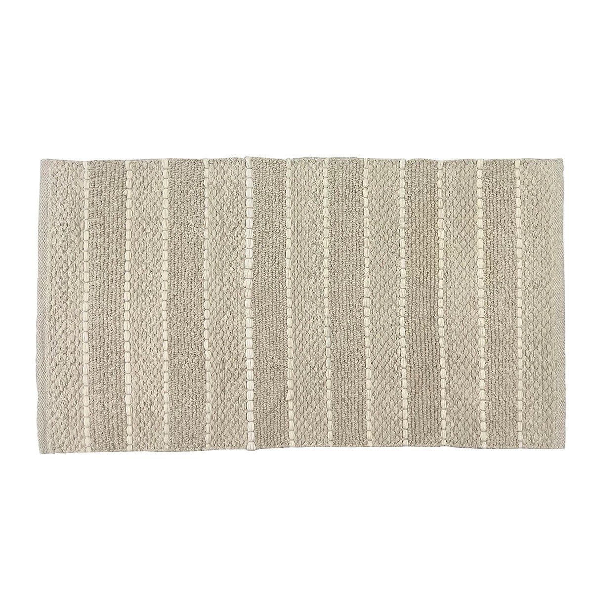 ΧΑΛΙ ΔΙΑΔΡΟΜΟΥ LETICIA (60X90)