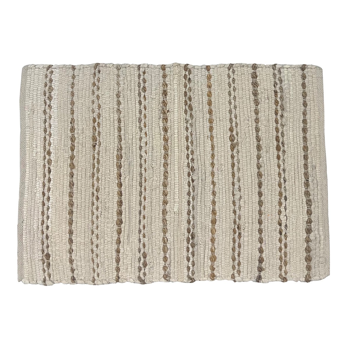 ΧΑΛΙ ΔΙΑΔΡΟΜΟΥ MARGOT (60X90)