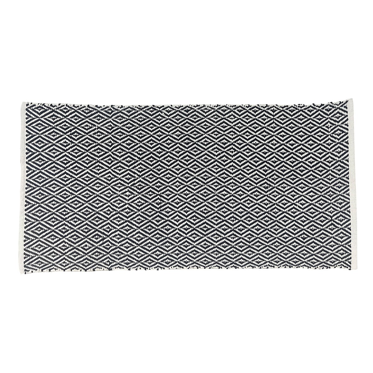 ΧΑΛΙ ΔΙΑΔΡΟΜΟΥ POLLY (60X120)