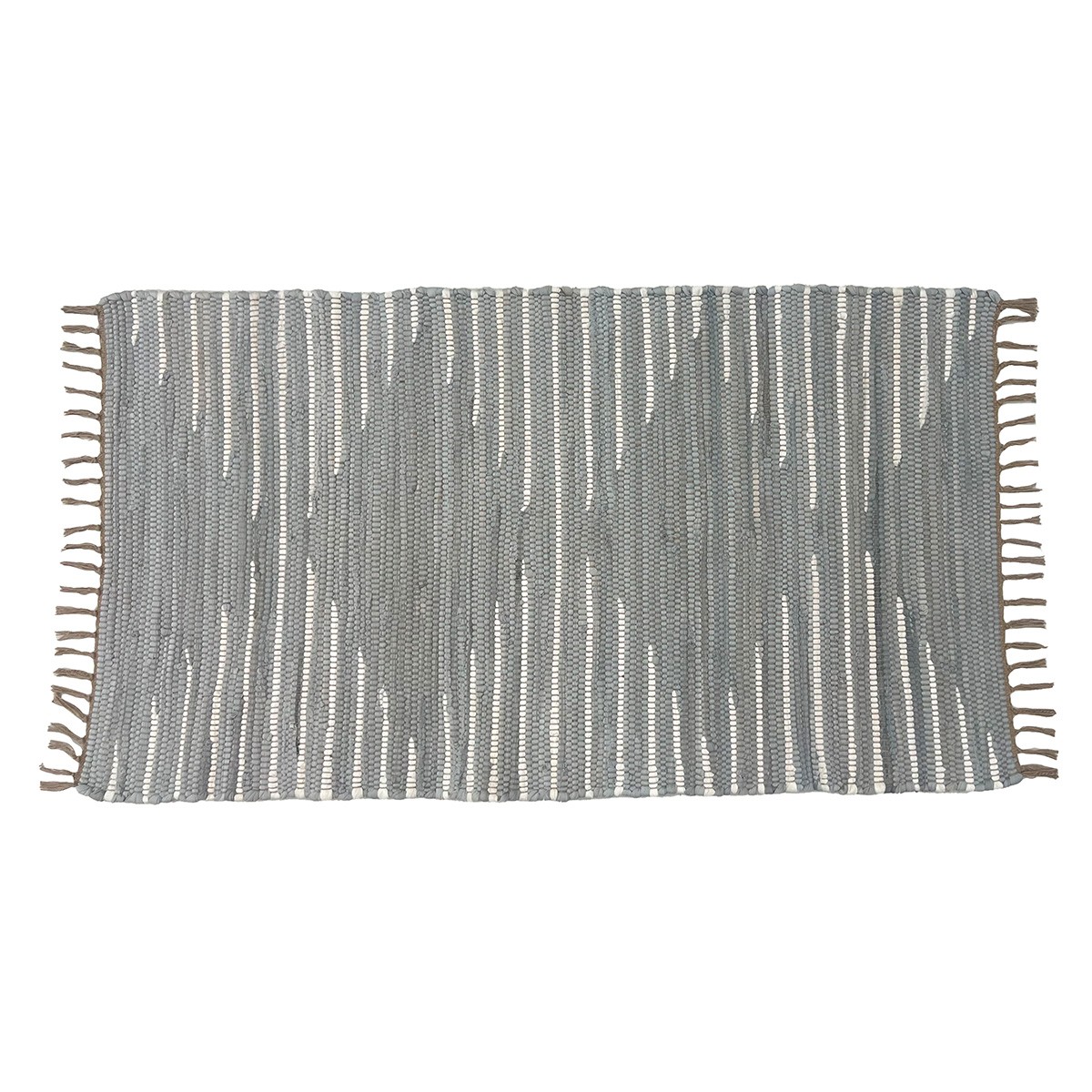 ΧΑΛΙ ΔΙΑΔΡΟΜΟΥ ROTA (60X120)