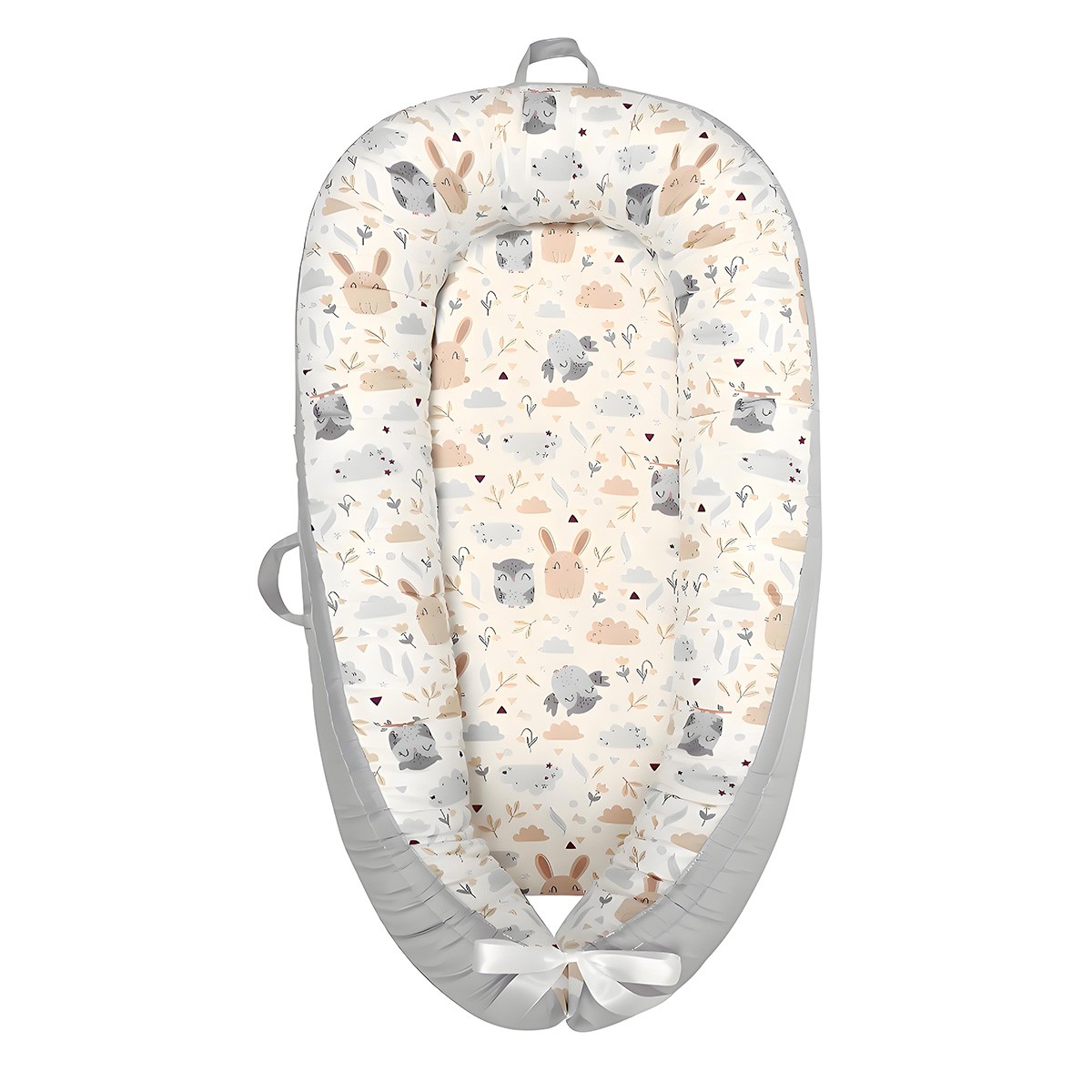 ΦΩΛΙΑ ΥΠΝΟΥ VAYA (85Χ55Χ15)