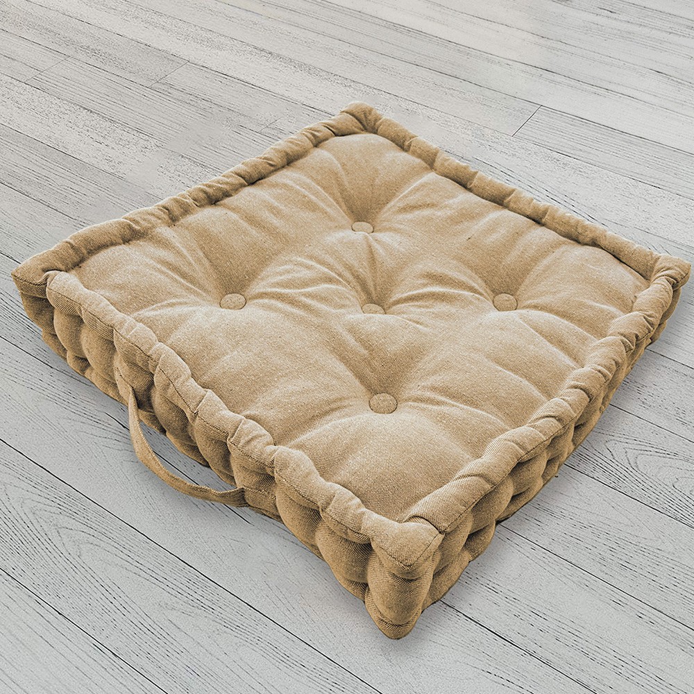 ΜΑΞΙΛΑΡΙ ΔΑΠΕΔΟΥ HART BEIGE ΜΑΞΙΛΑΡΙ ΔΑΠΕΔΟΥ HART BEIGE