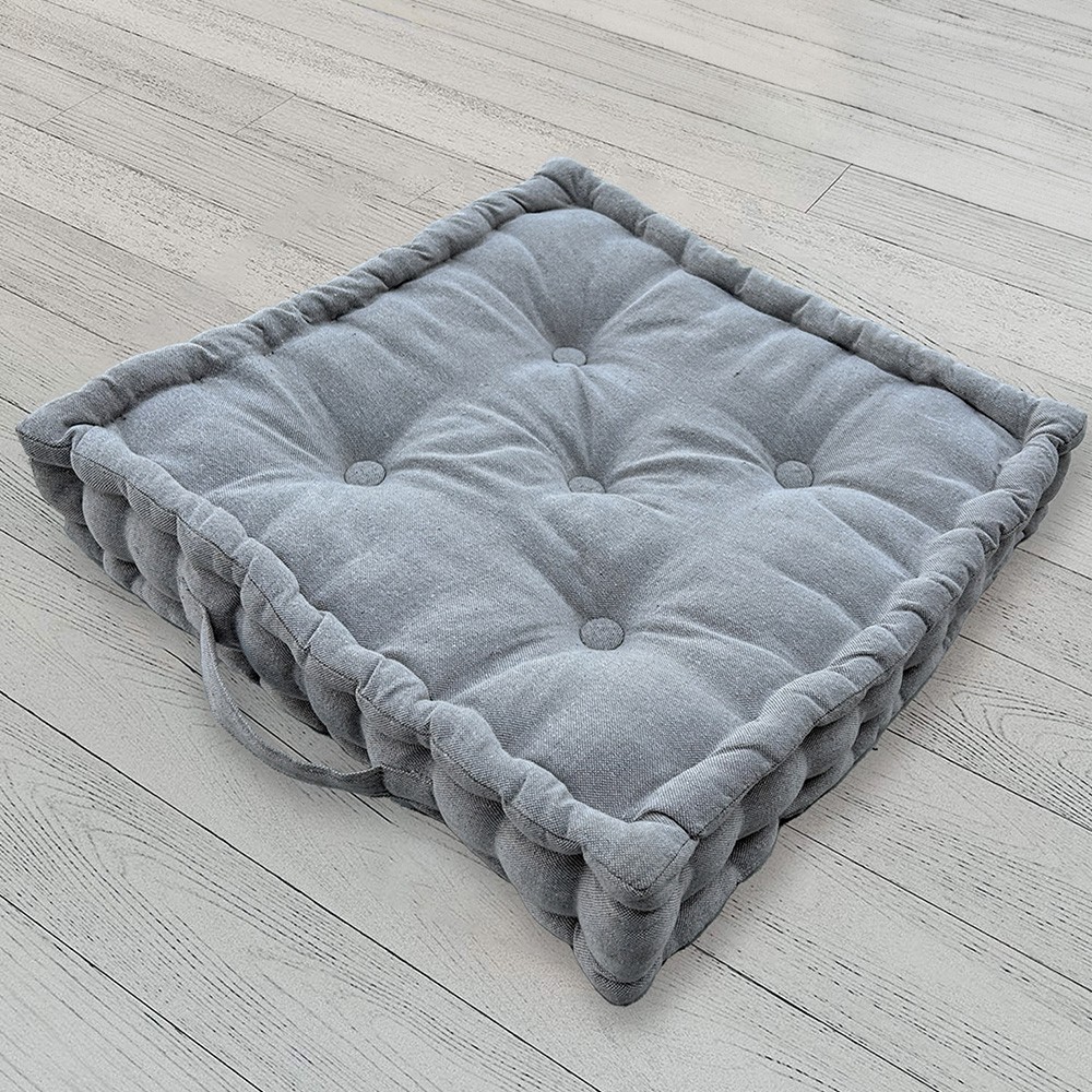 ΜΑΞΙΛΑΡΙ ΔΑΠΕΔΟΥ HART LIGHT GREY ΜΑΞΙΛΑΡΙ ΔΑΠΕΔΟΥ HART LIGHT GREY