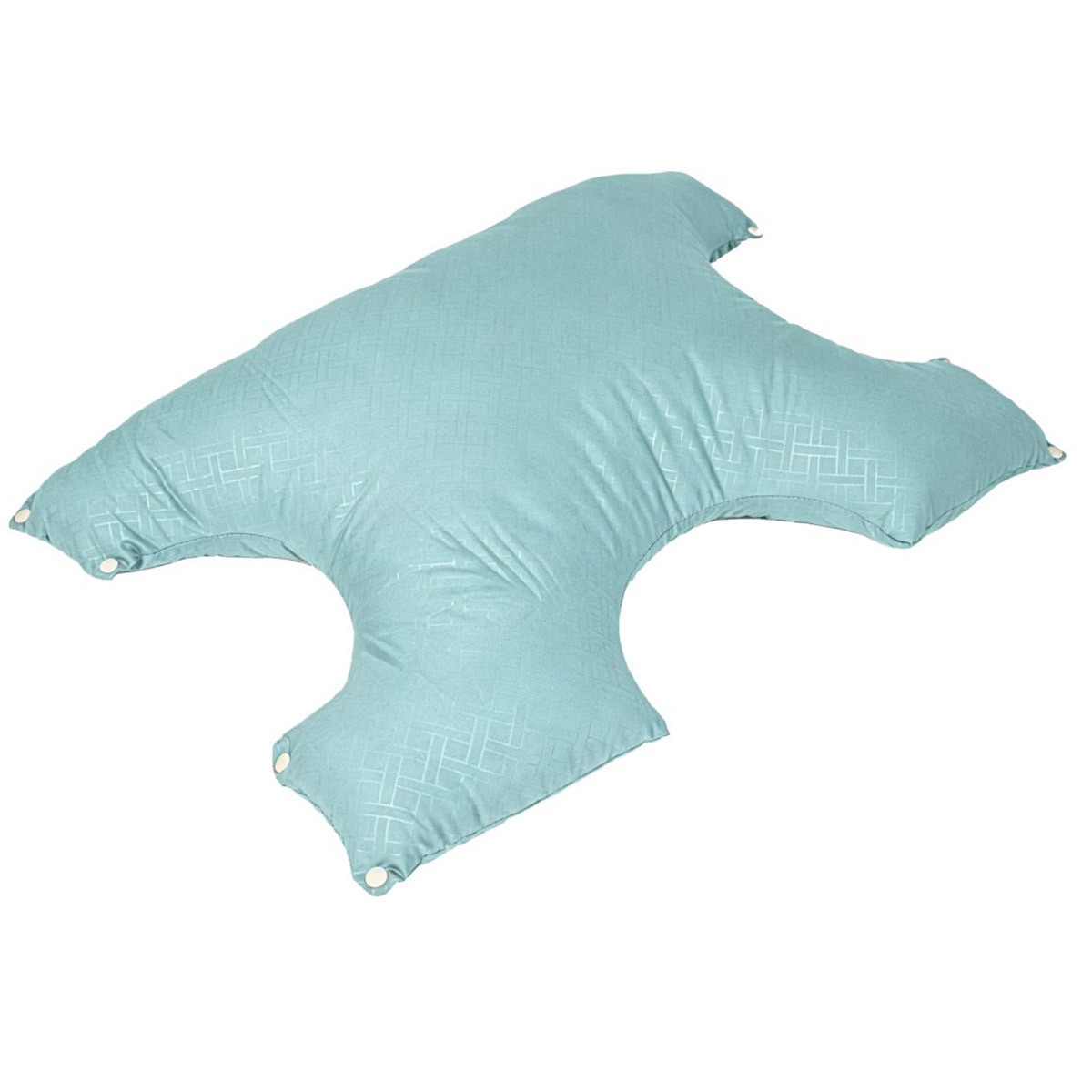 ΜΑΞΙΛΑΡΙ ΠΟΛΛΑΠΛΩΝ ΧΡΗΣΕΩΝ COMFORT AQUA