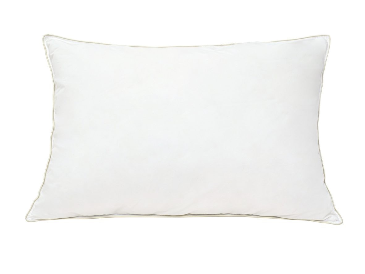 ΜΑΞΙΛΑΡΙ ΥΠΝΟΥ 50X70 ΠΟΥΠΟΥΛΕΝΙΟ 1000GR (SOFT FEATHER)