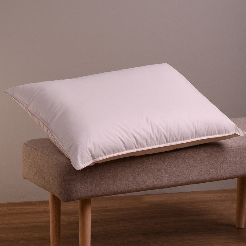 ΜΑΞΙΛΑΡΙ ΥΠΝΟΥ 50X70 ΠΟΥΠΟΥΛΕΝΙΟ 1000GR