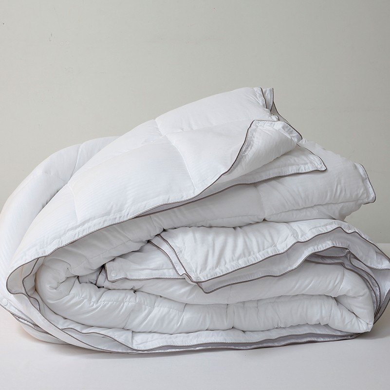 ΠΑΠΛΩΜΑ ΥΠΕΡΔΙΠΛΟ ΣΑΤΕΝ ΡΙΓΕ 4 ΕΠΟΧΩΝ