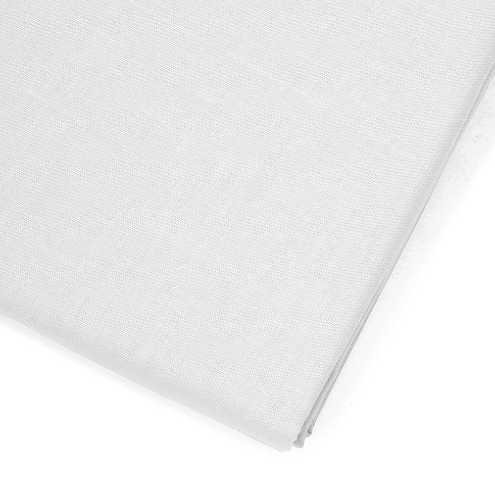ΠΑΠΛΩΜΑΤΟΘΗΚΗ ΜΟΝΗ 160Χ245 URBAN LINE WHITE