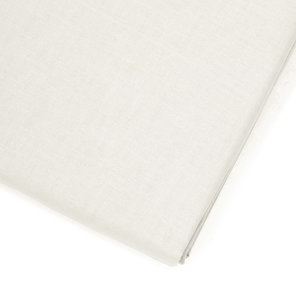 ΠΑΠΛΩΜΑΤΟΘΗΚΗ ΜΟΝΗ 160X245 URBAN LINE ECRU