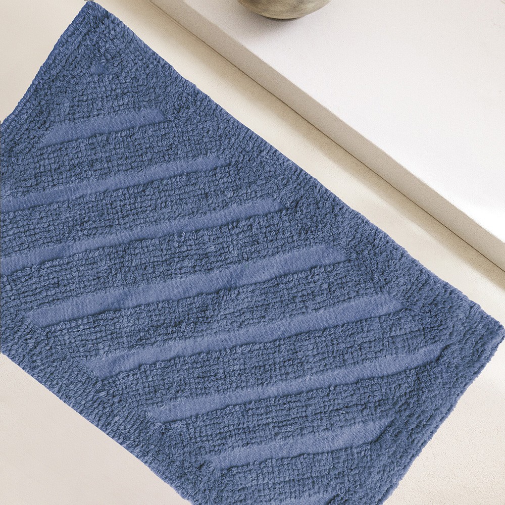 ΠΑΤΑΚΙ ΜΠΑΝΙΟΥ TASK DENIM ΠΑΤΑΚΙ ΜΠΑΝΙΟΥ TASK DENIM