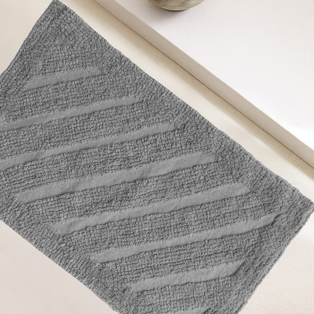 ΠΑΤΑΚΙ ΜΠΑΝΙΟΥ TASK LIGHT GREY ΠΑΤΑΚΙ ΜΠΑΝΙΟΥ TASK LIGHT GREY