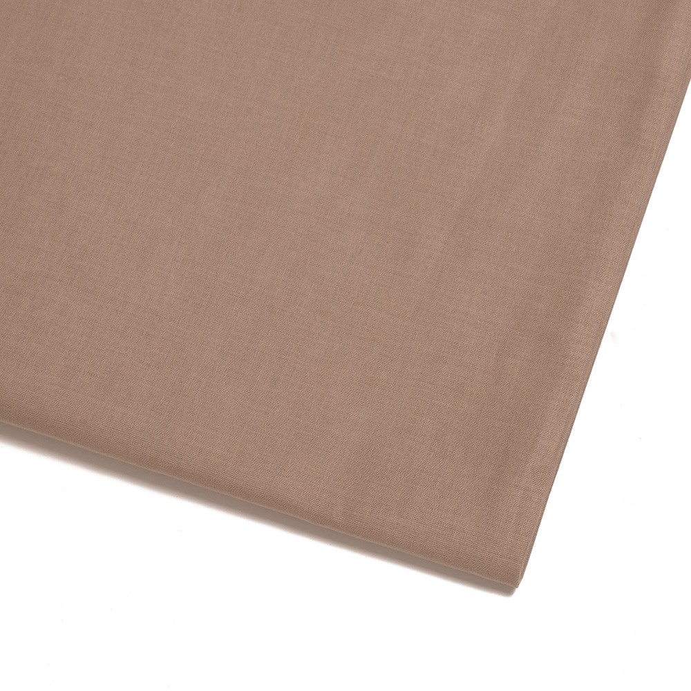 ΣΕΝΤΟΝΙ ΔΙΠΛΟ 205Χ270 URBAN LINE CHOCO