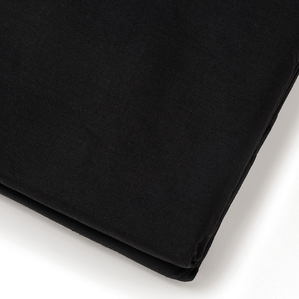 ΣΕΝΤΟΝΙ ΔΙΠΛΟ 205X270 URBAN LINE BLACK